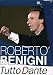 Tutto Dante #01 - Canto I-II-III Inferno (3 Dvd)
