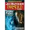 Harry Dresden