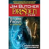 TheDresdenFiles:StormFront(DresdenFiles(delRey))