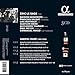 Faure: Complete Chamber Music