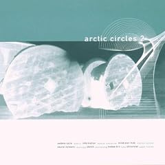 Arctic Circles Vol.2