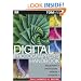 Digital Photographer's Handbook, 4th Edition