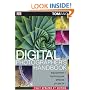 Digital Photographer's Handbook, 4th Edition