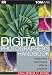 Digital Photographer's Handbook, 4th Edition