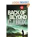 Back of Beyond