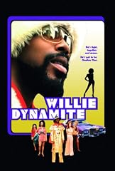 play video on Amazon Instant Video
