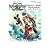 KINGDOM HEARTS 3D Dream Drop Distance 3DS版 Dream World Navigation (Vジャンプブックス)