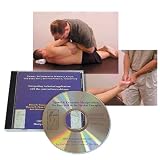 Spinal & Extremity Manipulation CD Rom