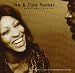 Bold Soul Sister - The Best of the Blue Thumb Recordings