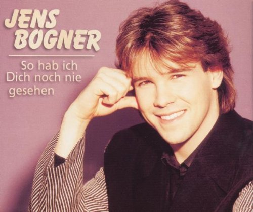 Produkt-Bild: So Hab Ich Dich Noch Nie Geseh