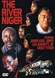 The River Niger