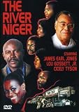 The River Niger The River Niger