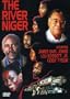The River Niger
