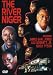 The River Niger [1976] (REGION 1) (NTSC)