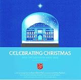 Review The International Staff Band; The International Staff Songsters  / Celebrating Christmas with The Salvation Army 2006