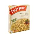 Tasty Bite Jodhpur Lentils, 10 Ounce Boxes (Pack of 6)