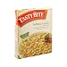 Not Dull Veggie Meals & Quick!