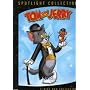 Tom and Jerry - The Spotlight Collection (Volume 1 & 2)