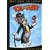 Tom and Jerry - The Spotlight Collection (Volume 1 & 2)