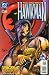Search : Hawkman #30