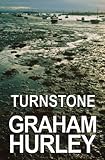 Turnstone (The Faraday and Winter series)