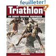 fixed gear wheel Triathlonde Mike