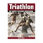 Triathlon
