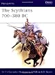 The Scythians 700-300 BC