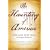 The Haunting of America: From the Salem Witch Trials to Harry Houdini