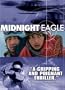 Midnight Eagle