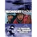 Midnight Eagle