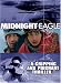 DVD : Midnight Eagle