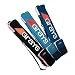 Grays Performa Stick Bag (Black/Pink)