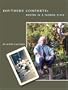 Southern Comforts: Rooted in a Florida Place (Center for American Places) (Center Books on the American South)