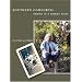Southern Comforts: Rooted in a Florida Place (Center for American Places) (Center Books on the American South)