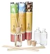 Beauty Bureau Stick Scents Reed Diffusers