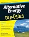 Alternative Energy For Dummies