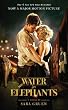 Water for Elephants