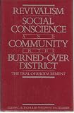 Revivalism, social conscience and community in the burned-over district : the trial of Rhoda Bement