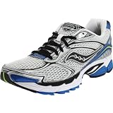 Saucony Men's Progrid Guide 4 Running Shoe