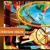 Hyperborea 2008