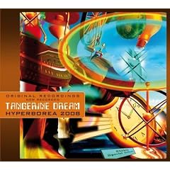 Hyperborea 2008
