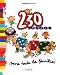 230 juegos para toda la familia! (Spanish Edition)