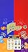 Jelly Belly Bean Boozled 3rd Edition 1.6 Ounces (Case Pack of 24)