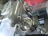 A-120 12 Quart Mixer