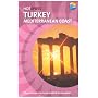 Turkey: Mediterranen Coast (HotSpots): Mediterranen Coast (HotSpots)