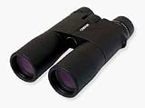 XM Series 10 x 42 mm Binocular with High Definition Optics