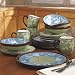 51cLRQuBDfL. SL75  Home & Garden