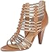 Ivanka Trump Women's Rannon Dress Sandal