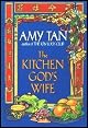 The Kitchen God's Wife